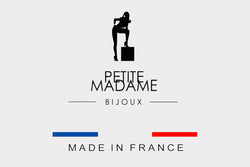 Petite Madame