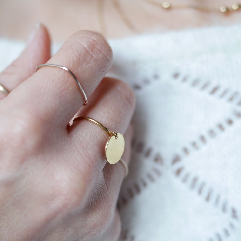 Coffret La Lumineuse