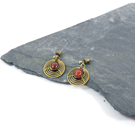 Clou Oreilles PM Colette 5 coloris