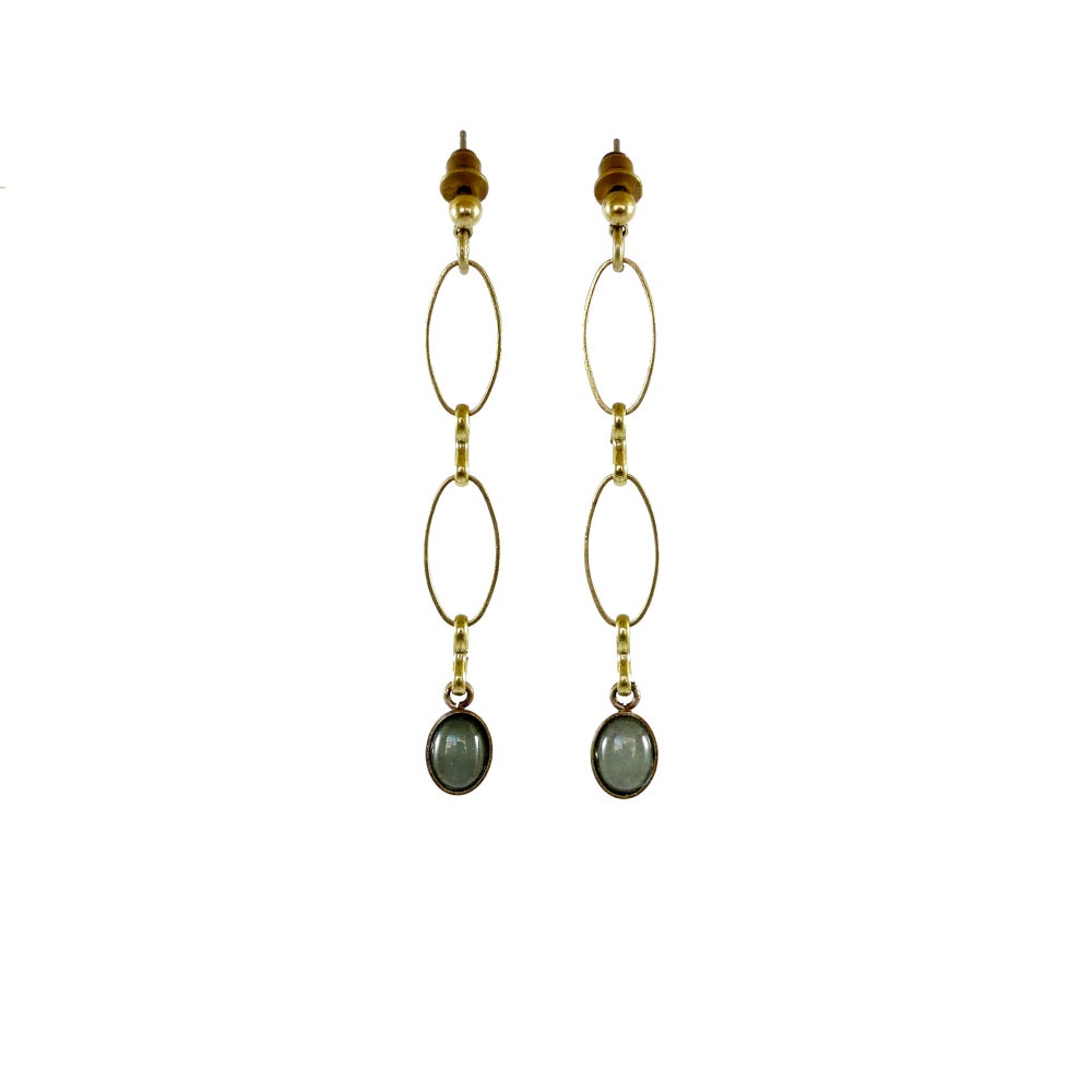 Clou Oreilles  Colette 5 coloris