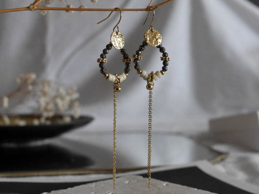 Dormeuse Diva Longue