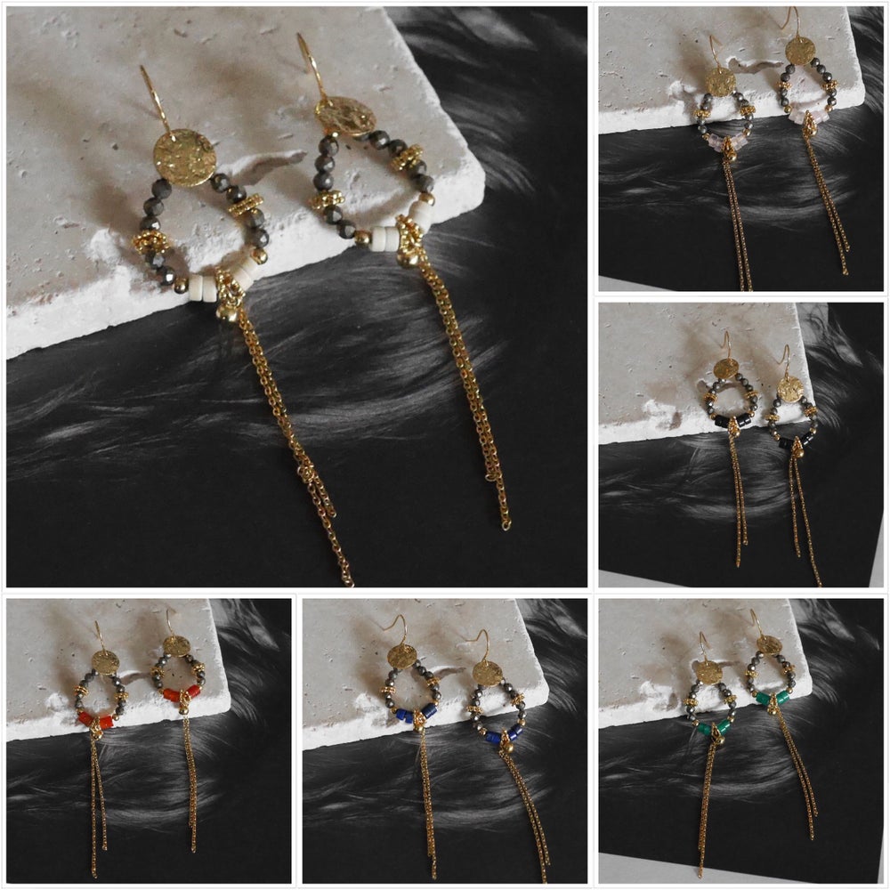 Dormeuse Diva Longue