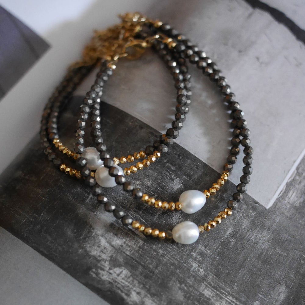 Bracelet Simone