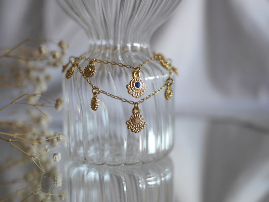 Bracelet Anita