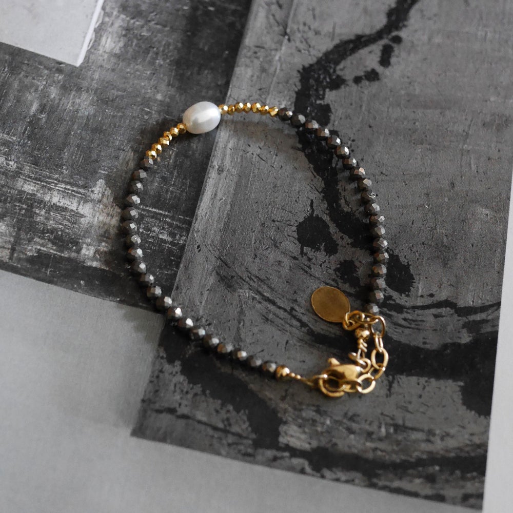 Bracelet Simone