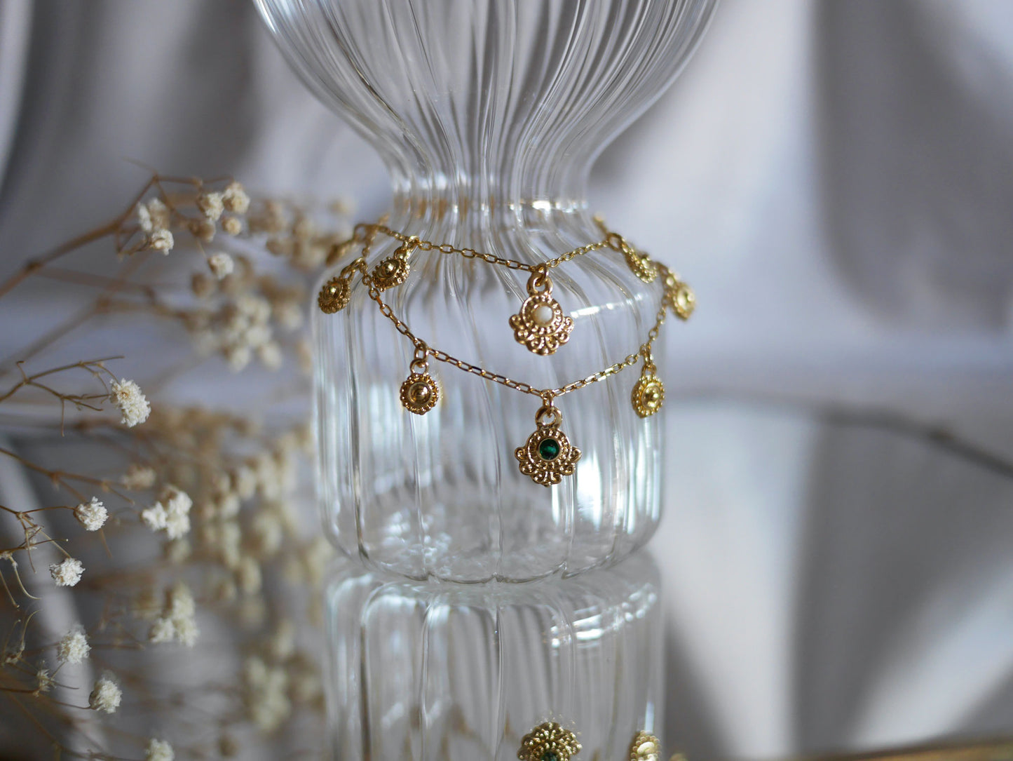 Bracelet Anita