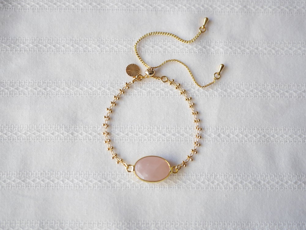 Bracelet Noor 6 coloris