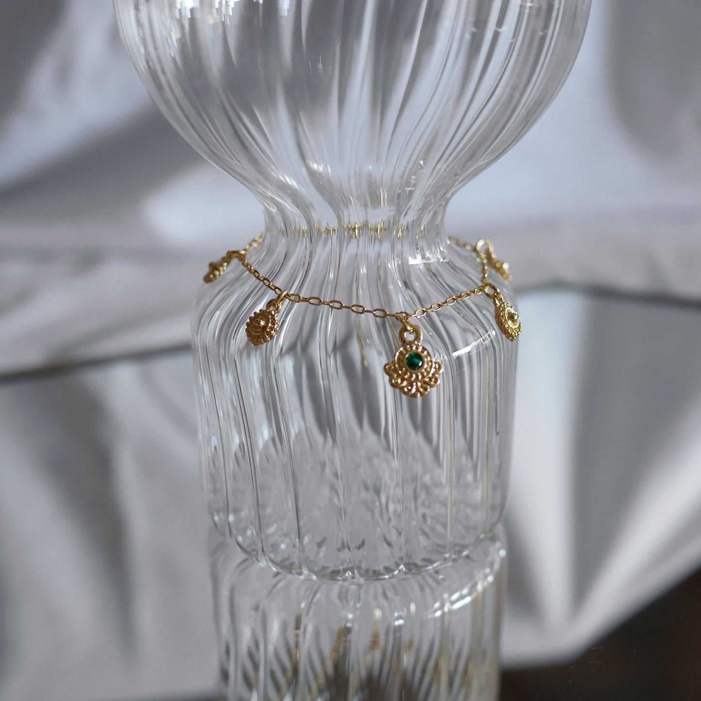 Bracelet Anita