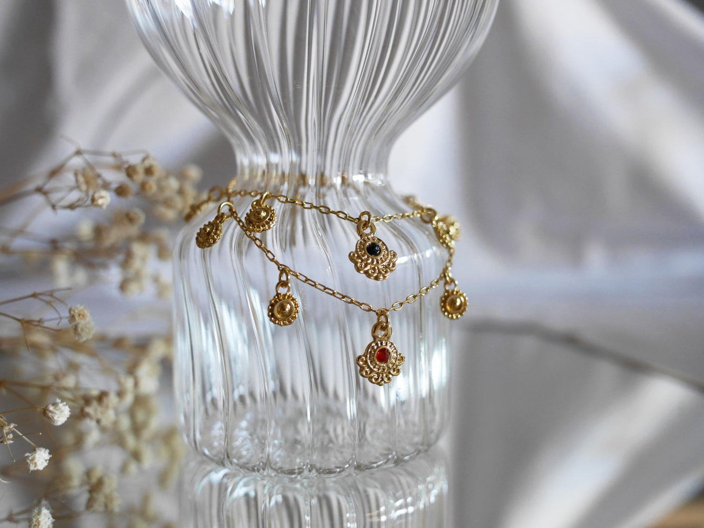 Bracelet Anita