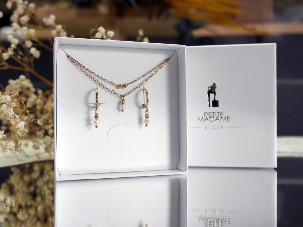 Bijoux Fille Algérie, Achat et vente Bijoux Fille au meilleur prix