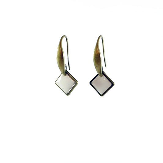 Dormeuse square 5 coloris