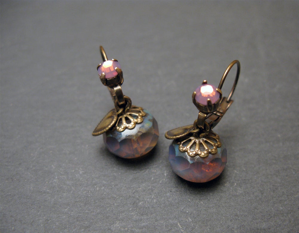 Dormeuse Robole 11 coloris