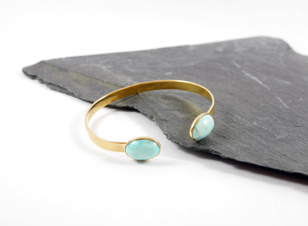 Bracelet Phèdre 9 coloris