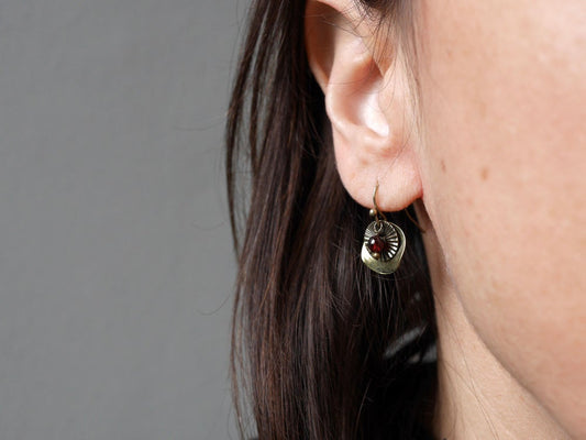 Mini dormeuse Yoko 9 coloris