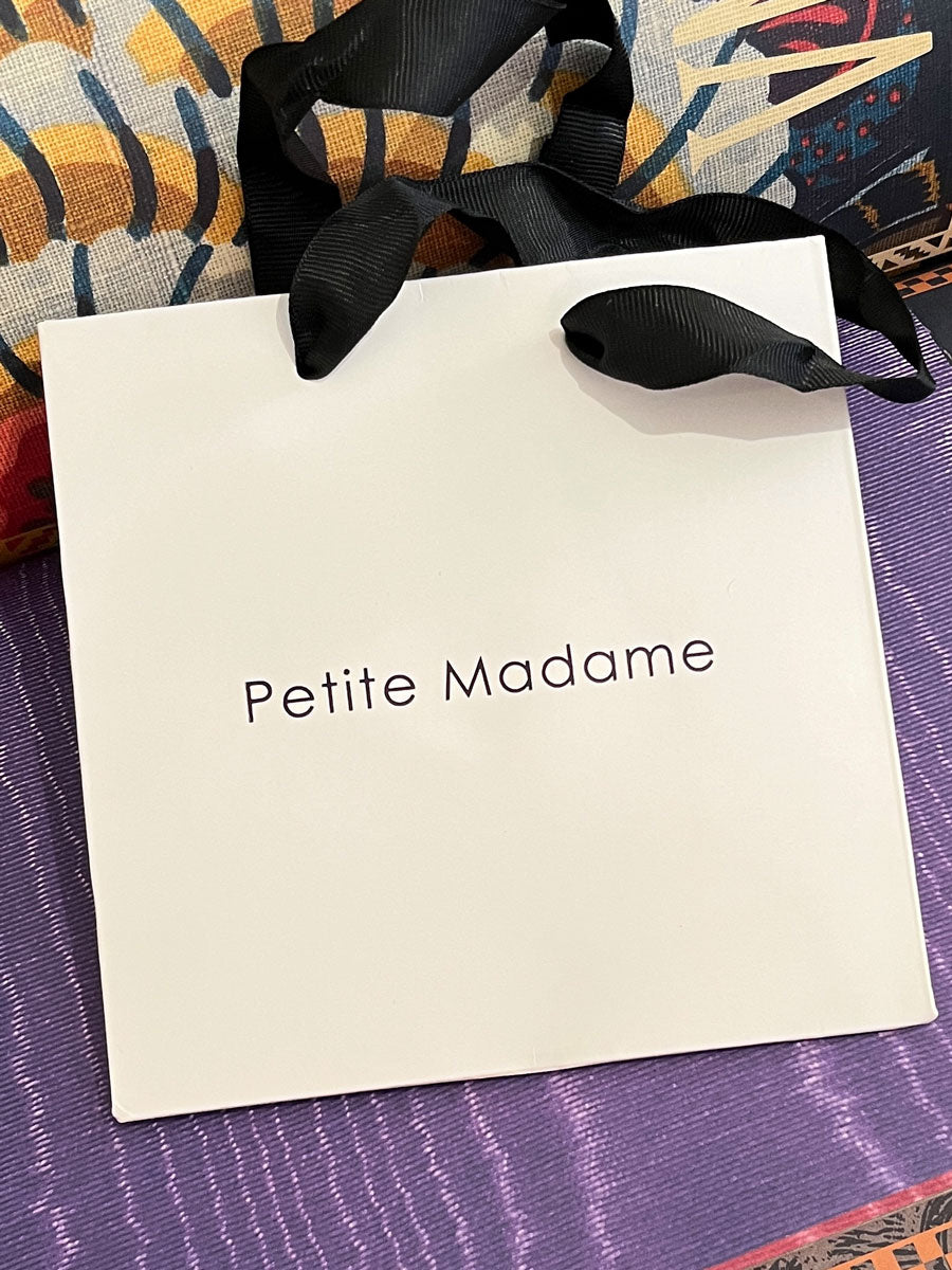 Sac Cadeau
