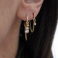 Mono boucle PM1