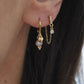 Mono Boucle PM2