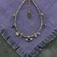 Bracelet Safia