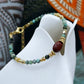 Bracelet Ovaline