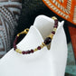 Bracelet Ovaline
