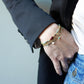 Bracelet Ovaline