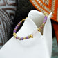 Bracelet Ovaline