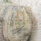 Tige oreille Iris