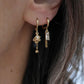 Mono Boucle PM4