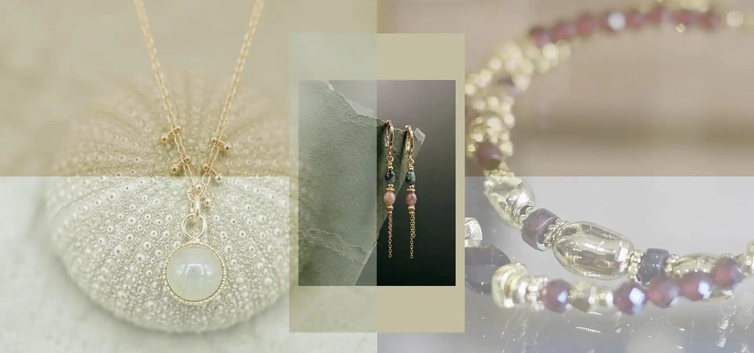 bijoux artisanaux guerande petitemadame