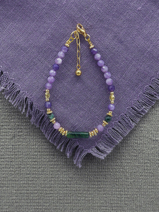 Bracelet Cylis