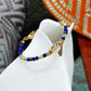 Bracelet Ovaline