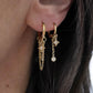Mono Boucle PM13
