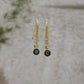 Tige oreille Iris
