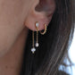 Mono Boucle PM10