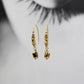 Fil d'oreille Galet