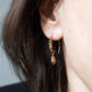 Fil d'oreille Galet