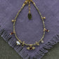 Bracelet Safia