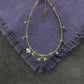 Bracelet Safia