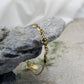 Bracelet Iris