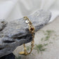 Bracelet Iris