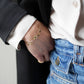 Bracelet Iris