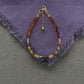 Bracelet Cylis