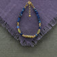 Bracelet Cylis