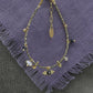 Bracelet Safia
