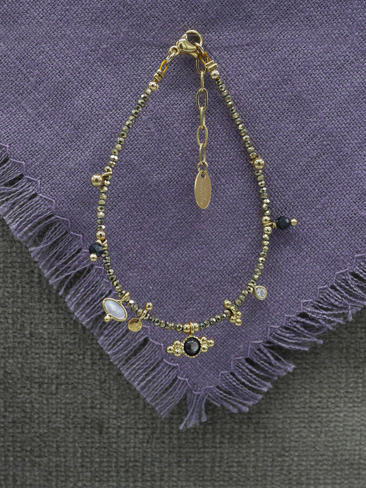 Bracelet Safia