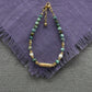 Bracelet Cylis