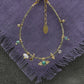 Bracelet Safia
