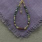 Bracelet Cylis