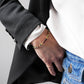 Bracelet Cylis