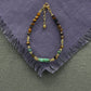 Bracelet Cylis